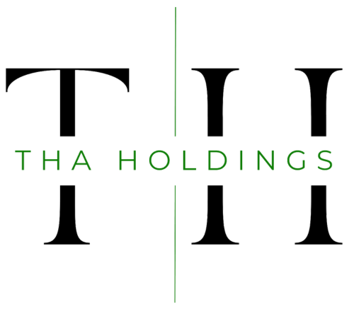 THA Holdings