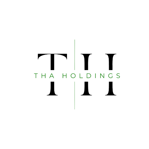 THA Holdings